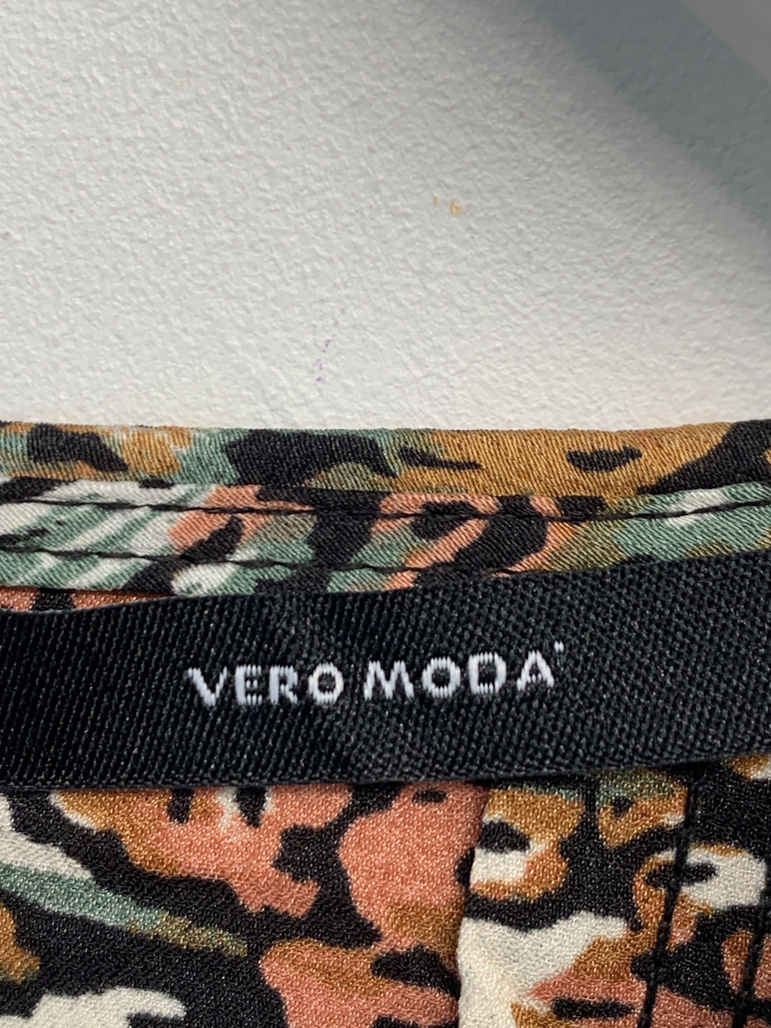 Vero Moda Tunika